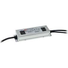 Interruptor de Encendido Drivers Mean Well Xlg-200-H-Ab Led Driver, Constant Current/volt, 200W