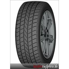 16 - 195 - 55 % Pneus Aplus A909 195/55 R16 91V XL