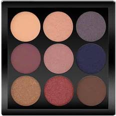 Makeup Kokie Cosmetics Eyeshadow Palette Master Essentials