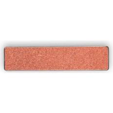 Benecos Ögonskuggor Benecos Natural Eyeshadow Refill rusty copper