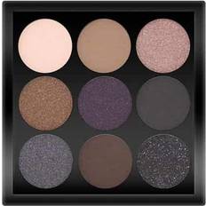 Makeup Kokie Cosmetics Eyeshadow Palette Smolder