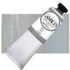 Silver Oljefärg Gamblin Artist's Oil Color Silver, 37 ml tube