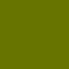 Transparent Akrylfärger Golden HF 119ml Green Gold 8528