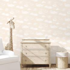 Galerie Tiny Tots 2 G78356