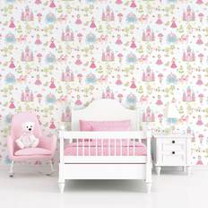 Galerie Tiny Tots 2 G78372