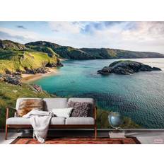 Komar Breath Taking Fototapet,Non-Woven