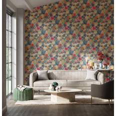 Harlequin Exuberance HSTO111476