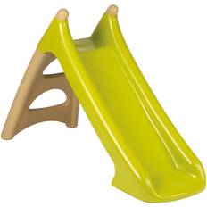 Parques infantiles Smoby XS Slide