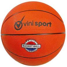 Basketboll barn Barnskor VN Toys Vini Basketboll Strl. 3