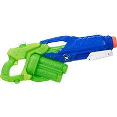 X shot water Zuru X Shot Water Warfare Water Gun Hydro Hurricane