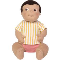 Rubens Barn Baby Ben