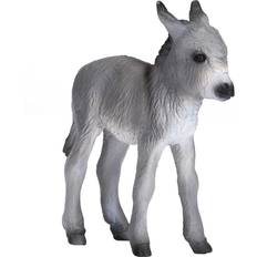 Mojo Donkey Foal