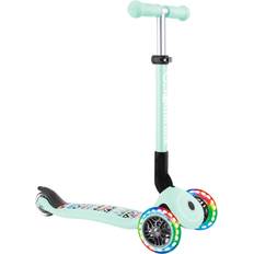 Globber junior Globber Junior Fantasy Tricycle