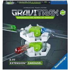 Gravitrax pro Ravensburger GraviTrax PRO Carousel, Tog