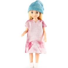 Lundby doll Lundby Dockset