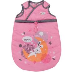 Baby Born Spielzeuge Baby Born Sleeping Bag