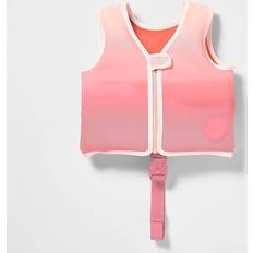 Water Sports Sunnylife Swim Vest Unicorn