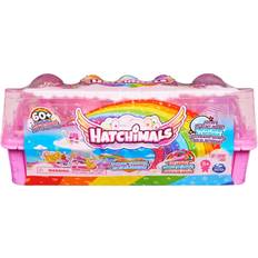 Hatchimals hatchimals Hatchimals Äggkartong Katt