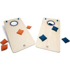 Corn hole BS Toys Corn Hole