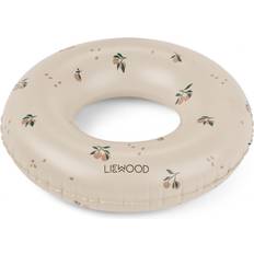 Liewood Baderinge Liewood Badering Baloo swim ring Peach/sea shell mix