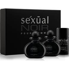 Michel Germain Sexual Pour Homme 3 Piece Gift Set