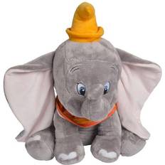 Dumbo Disney Dumbo 45cm