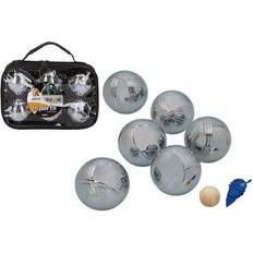 Puuta Boulet Boules Set