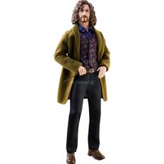 Mattel HCJ34 Action & Samlefigurer, Dukke
