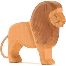 Ostheimer Jouets Ostheimer Lion male