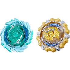 Beyblade burst Beyblade Beyblade Burst QuadDrive 2 Pack