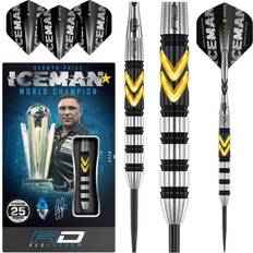 Gerwyn price Red Dragon Gerwyn Price Thunder SE Dartpile 90% 25 gram