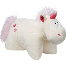 Enhörning NICI unicorn Theodor, Enhörning, 0,8 År