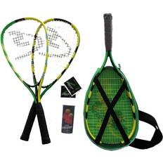 Speedminton Speedminton Set S Junior