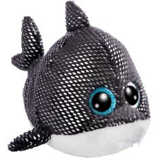 NICI Leksaker NICI Shark Ferris, Leksakshaj