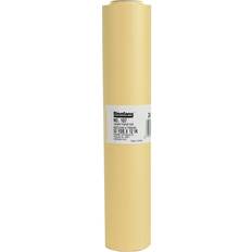 Amarillo Bloques de Dibujo y Bocetos No. 107 Canary Sketching Paper Rolls 12 in. x 50 yd