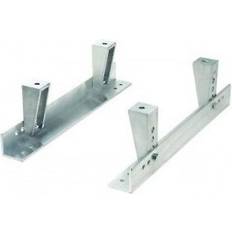 OMP Seat Base OMPHC/666