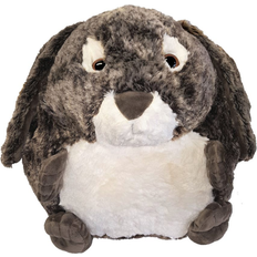 Warmer Rabbit 35cm
