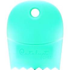 Contour Mint C61