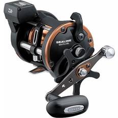 Daiwa sealine Daiwa Sealine SG47 LC-47LC LH