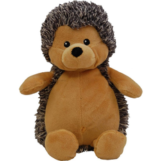 Sansebamse Pindsvin