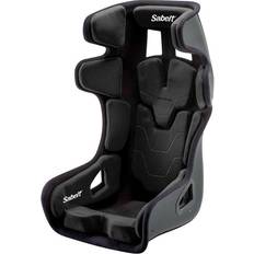 Sabelt Racing seat GT-PAD Black