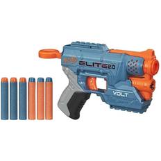 Blasters Nerf Nite Finder EX-3 CVS