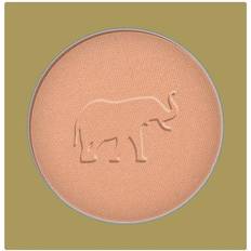 Makeup Kokie Cosmetics Matte Bronzer: Stay Golden