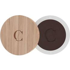 Couleur Caramel Eye Shadow Brun