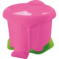 Aquarellfarben Pelikan Wasserbox Elefant 735 WEB