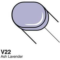 Copic Ink refill V22 Ash Lavender