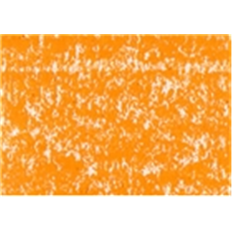 Orange Crayons Caran d’Ache Vaxkrita NeoColor II Lgt F Ora