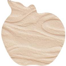 Apple gift Revolution Beauty I Heart Disney Fairytale Books Apple Highlighter Snow White