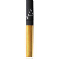 NARS Face primers NARS Cosmetics Multi-Use Gloss (Various Shades) Working Girl
