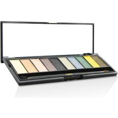 L'Oréal Paris Color Riche Eyeshadow Palette Gold